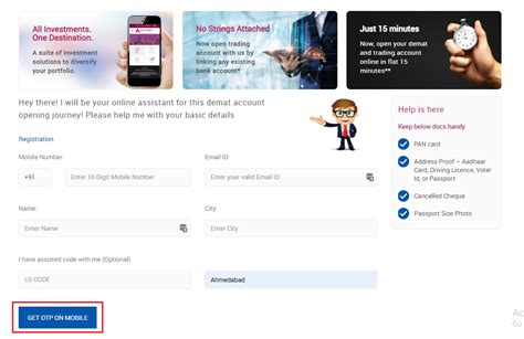axis outlook email login|Axis Direct Review 2024 .